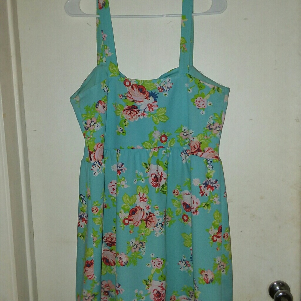 Hundreds XL - Picture 3 of 3